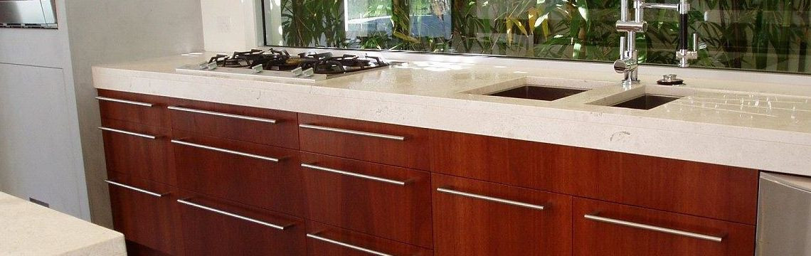 Modern Handles For Kitchen Cabinet
 Contemporary & Modern Cabinet and Kitchen Handles