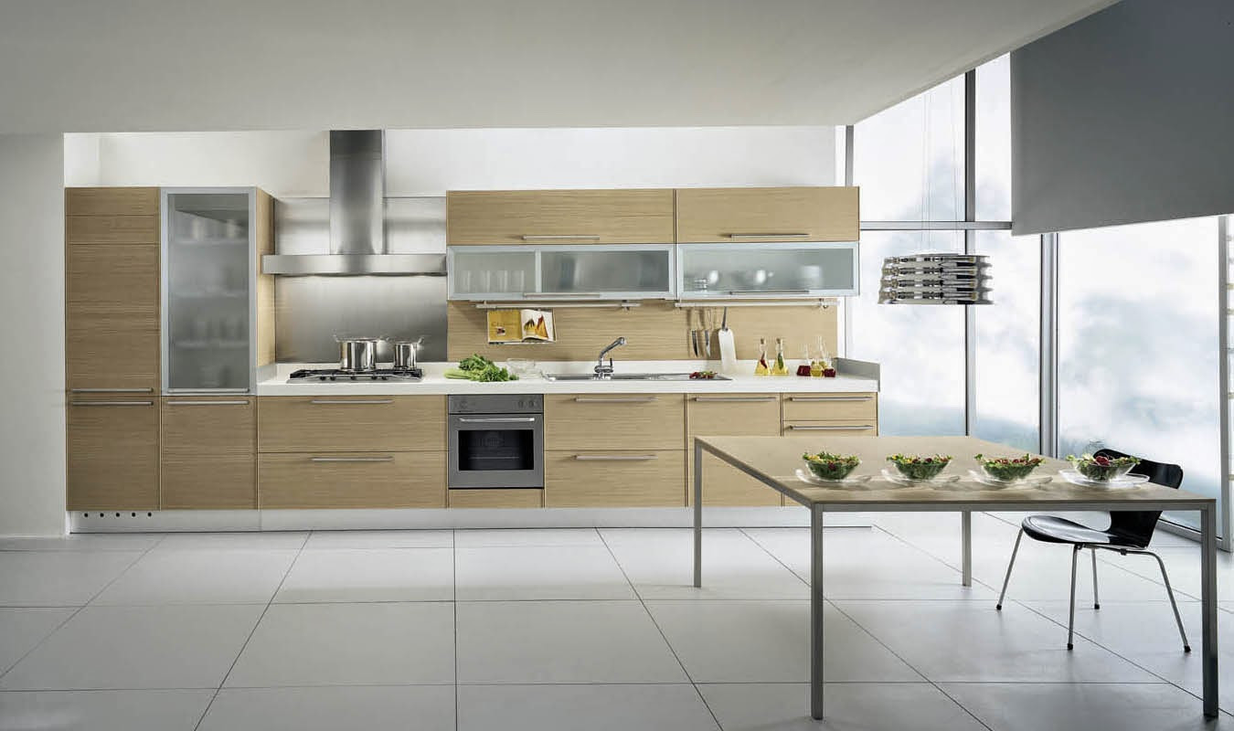 Modern Kitchen Cabinet Ideas
 brocade design etc Remarkable Modern Kitchen Cabinet