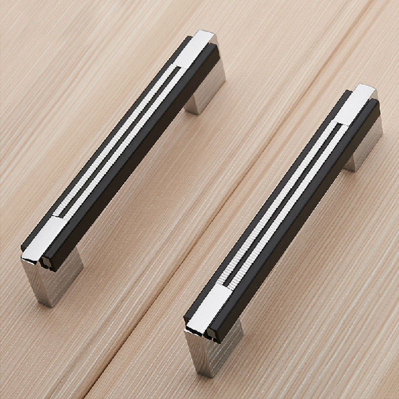 Modern Kitchen Knobs
 Aliexpress Buy Modern High Quality DIY Cabinet Door