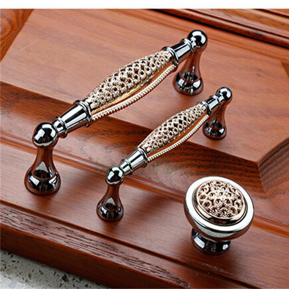 Modern Kitchen Knobs
 Modern Kitchen Cabinet Door Handles Stainless Steel Drawer