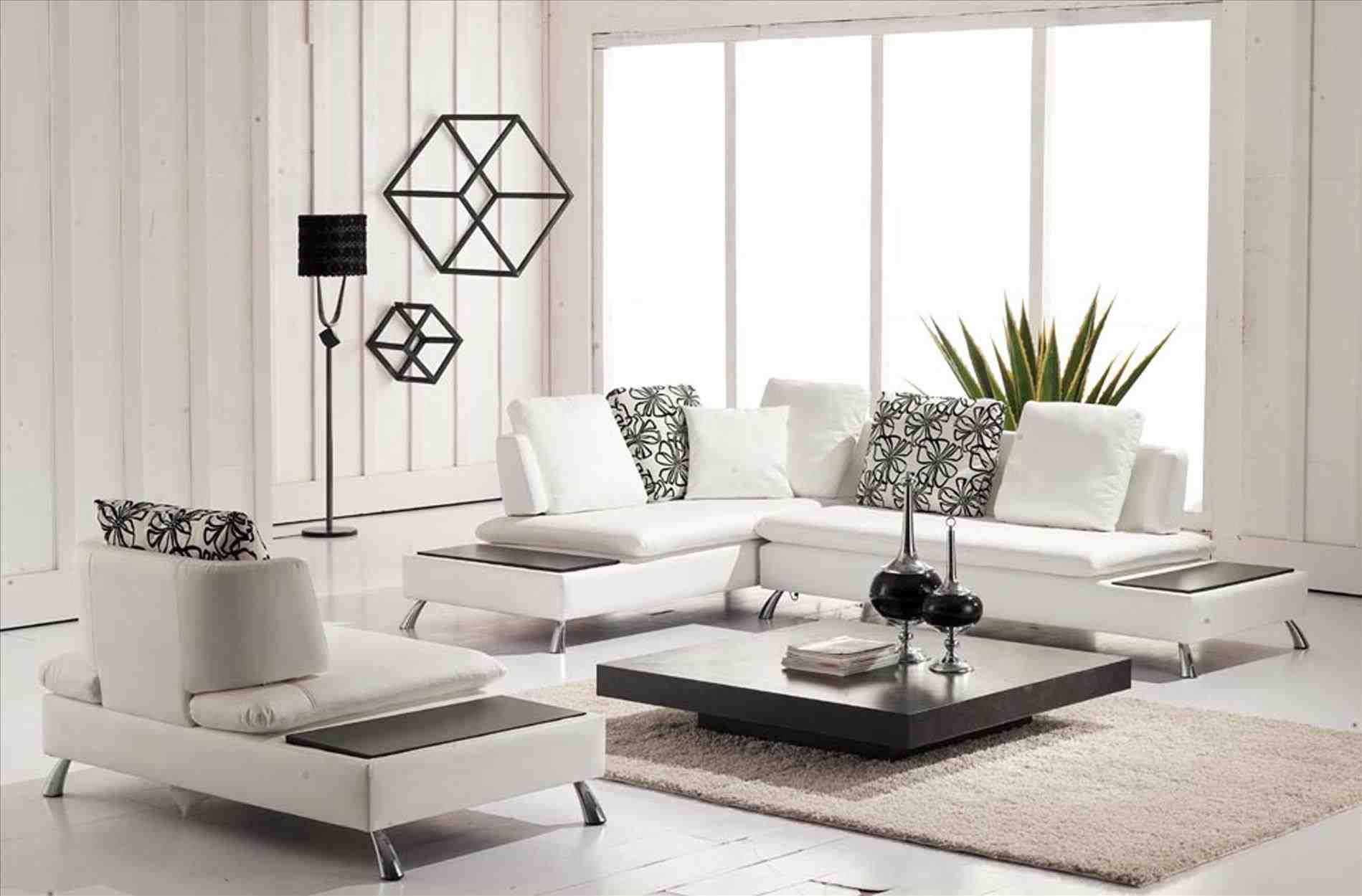 Modern Living Room Sets Cheap
 Cheap Modern Living Room Furniture full size of