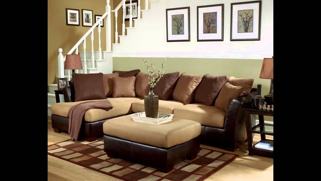 Modern Living Room Sets Cheap
 Living Room Furniture Sets