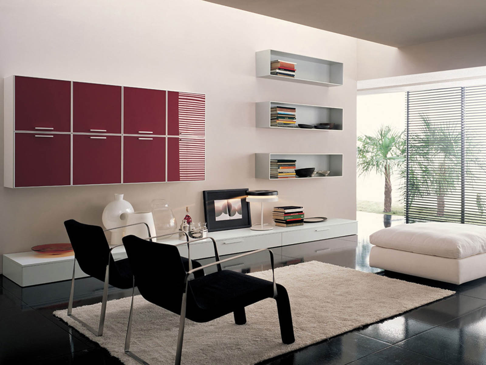 Modern Living Room Wallpaper
 wallpapers Modern Living Room s