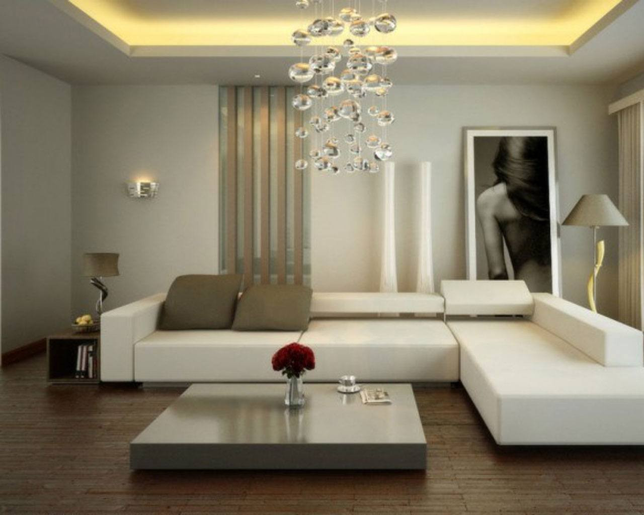 Modern Pictures For Living Room
 20 Luxury Living Rooms for the Super Rich