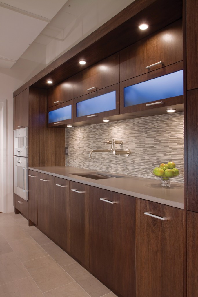 Modern Style Kitchen Cabinets
 Modern Kitchen Cabinets Contemporary Style Kitchens