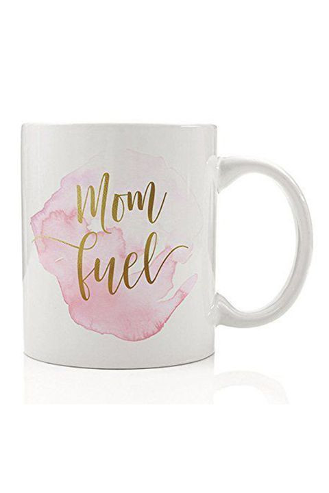 Mom Birthday Gifts From Daughter
 20 Good Birthday Gifts for Mom Best Gift Ideas for