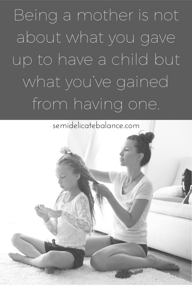 Mom Quotes To Kids
 50 Mom Quotes to and Remember