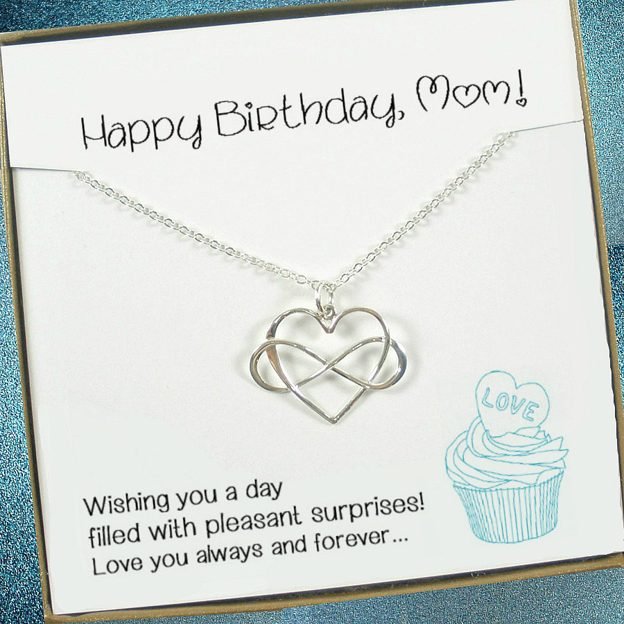 Moms Birthday Gifts
 Birthday Gifts for Mom Mom Birthday Gift Birthday Presents