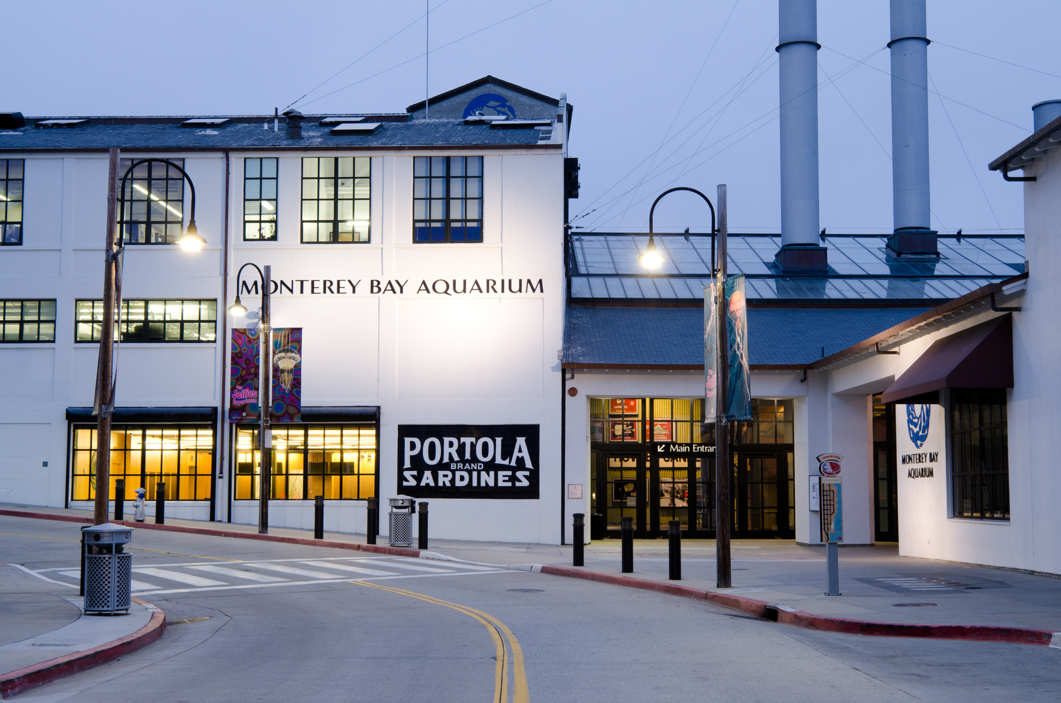 Monterey Bay Aquarium Thanksgiving
 30 Best Monterey Bay Aquarium Thanksgiving Hours Home