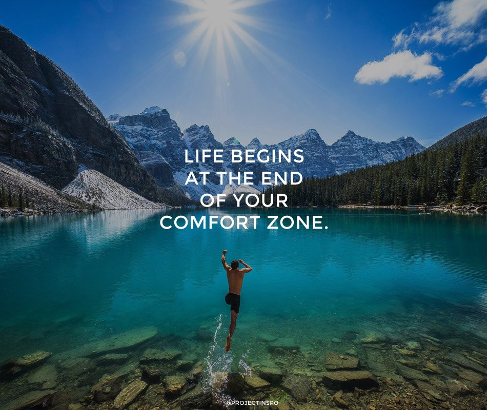 Most Motivational Quote
 20 of the Most Inspiring Travel Quotes of All Time