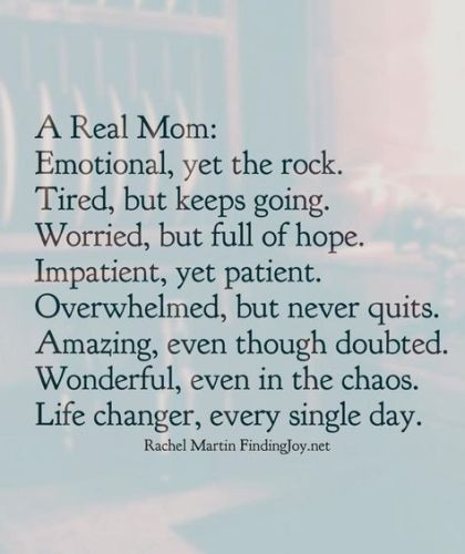 Mother And Wife Quotes
 Happy Mothers Day Messages from Daughter Friends Son 2017