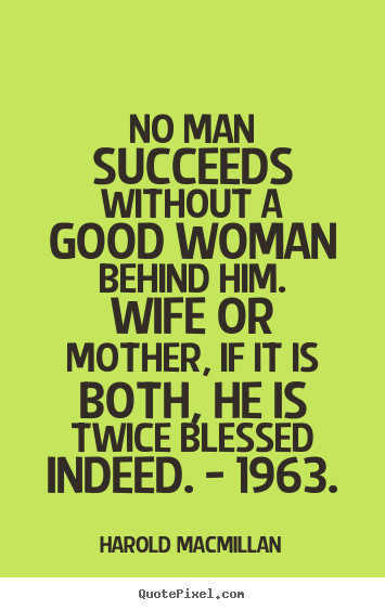 Mother And Wife Quotes
 Inspirational Quotes For Your Wife QuotesGram