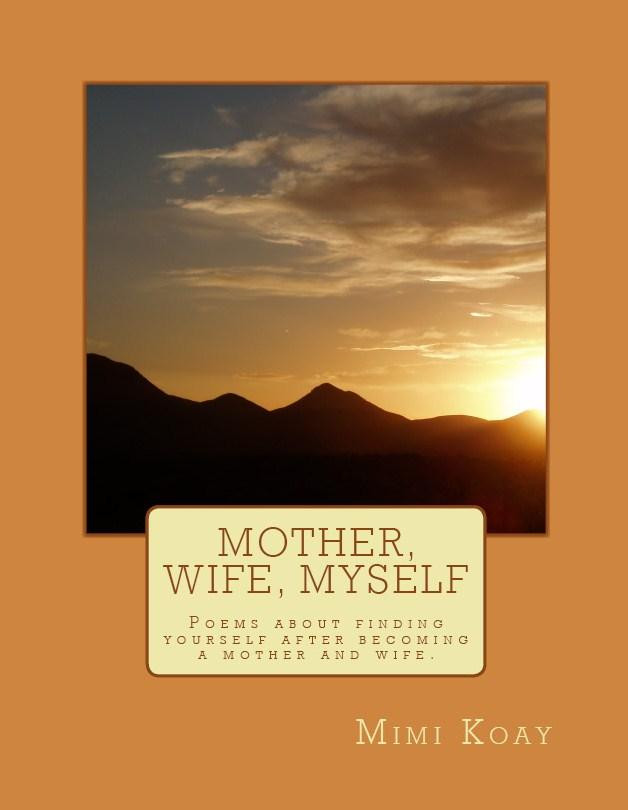 Mother And Wife Quotes
 Mother And Wife Quotes QuotesGram