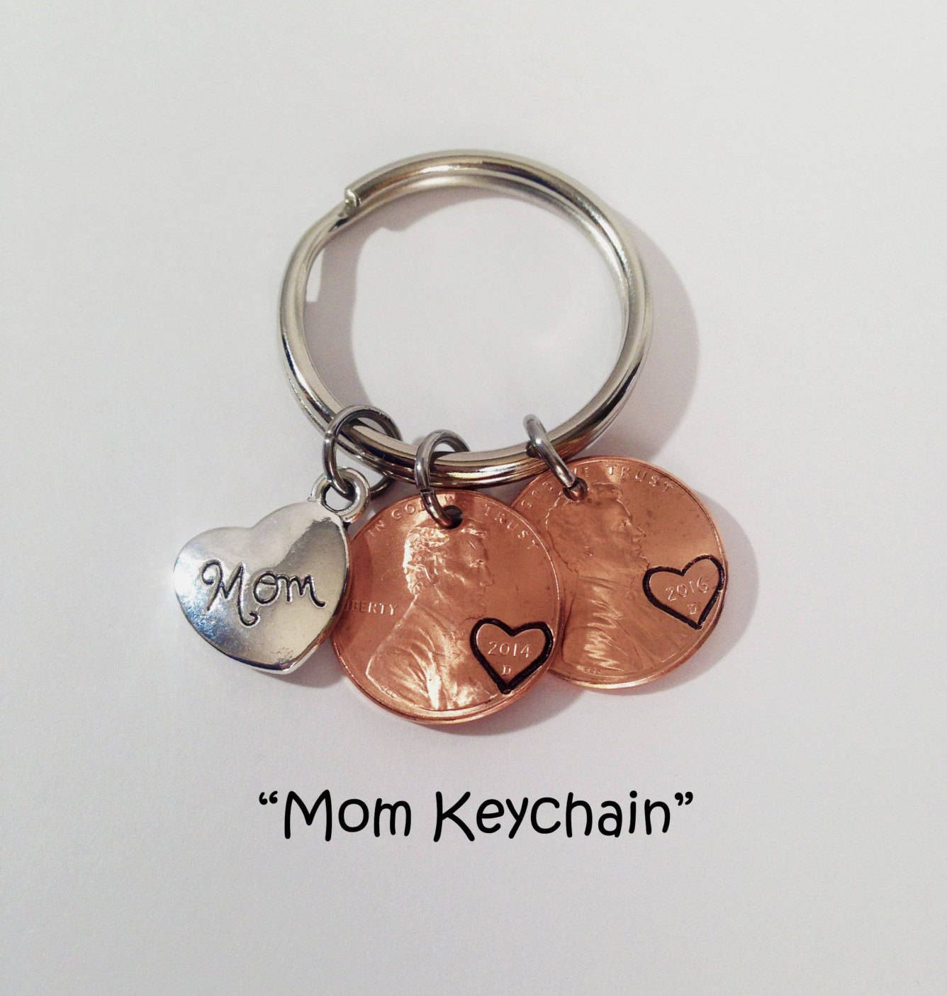 Mother Day Gift Ideas From Teenage Daughter
 Mothers Day Gift Mom Gifts Mothers Day from Daughter