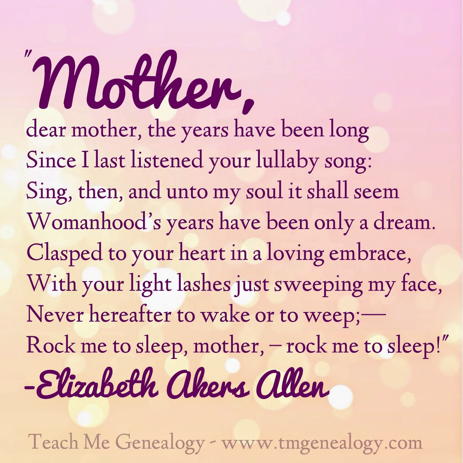 the-best-mother-death-anniversary-quotes-home-family-style-and-art