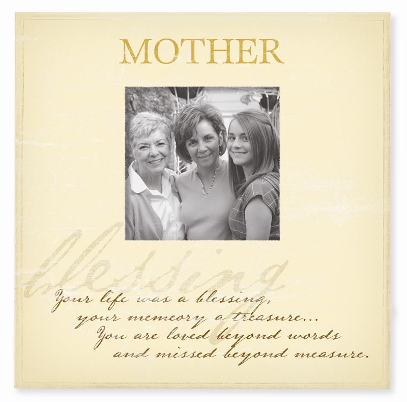 Mother Death Quotes
 Loss Mother Quotes QuotesGram