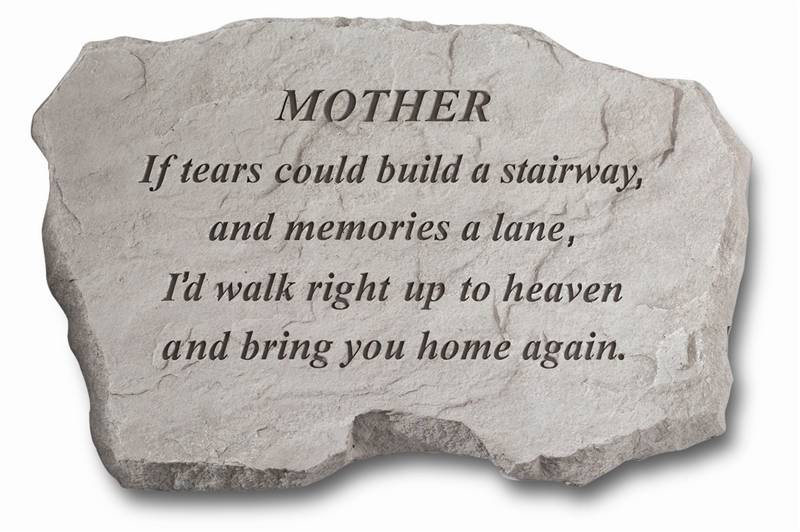 Mother Death Quotes
 Quotes about Death of a mother 76 quotes