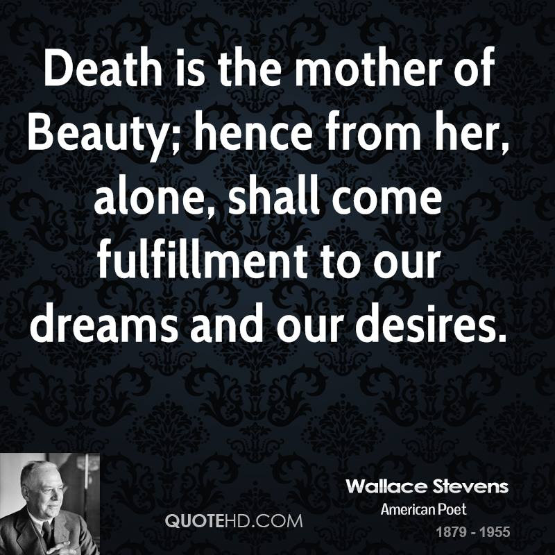 Mother Death Quotes
 Beautiful Quotes About Death QuotesGram