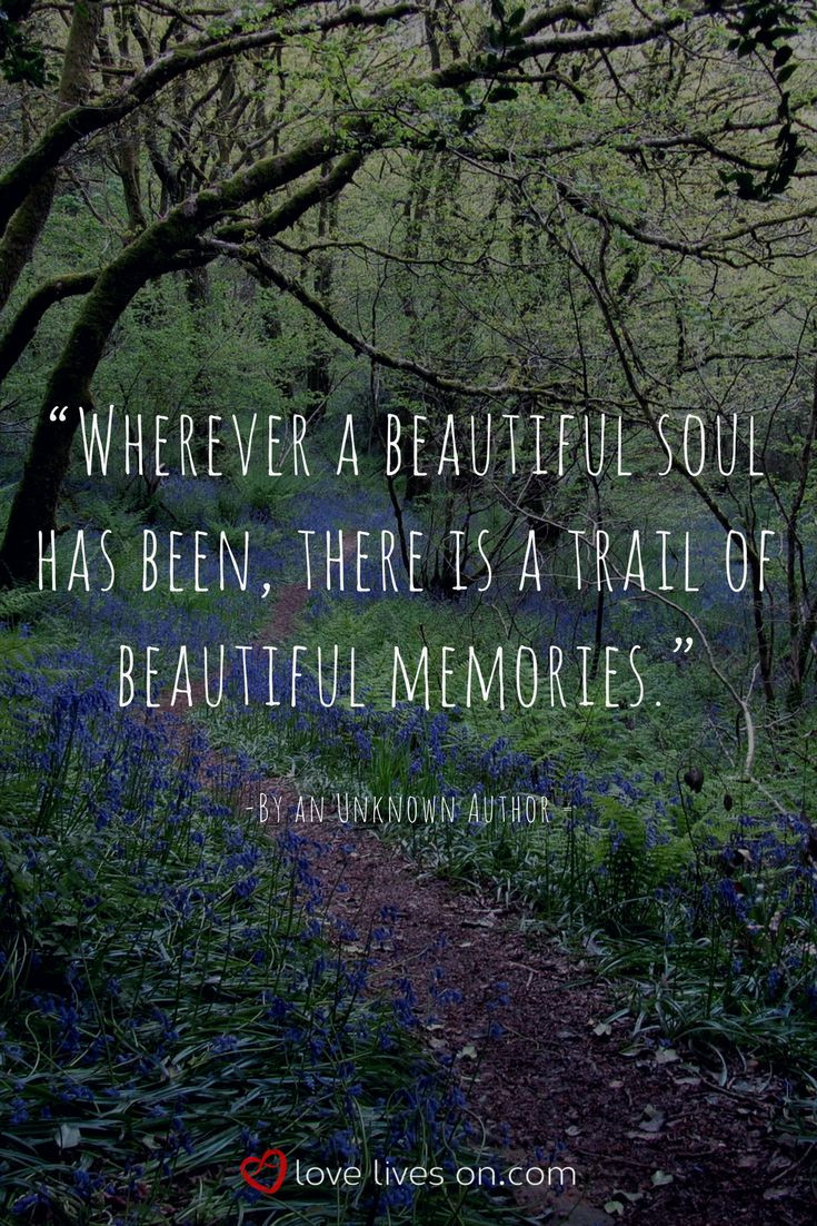 Mother Memorial Quotes
 The 25 best Memorial quotes ideas on Pinterest