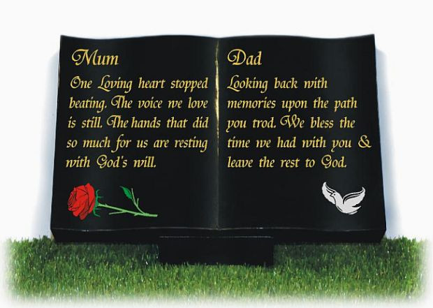 Mother Memorial Quotes
 Memorial Quotes For Parents QuotesGram