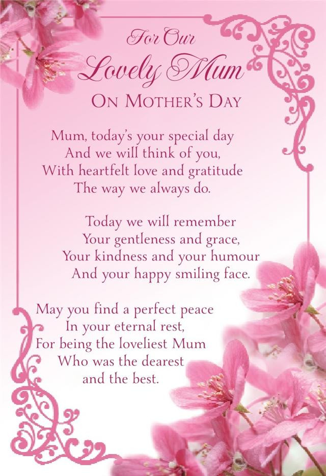 Mother Memorial Quotes
 Quotes For Mothers Funeral QuotesGram