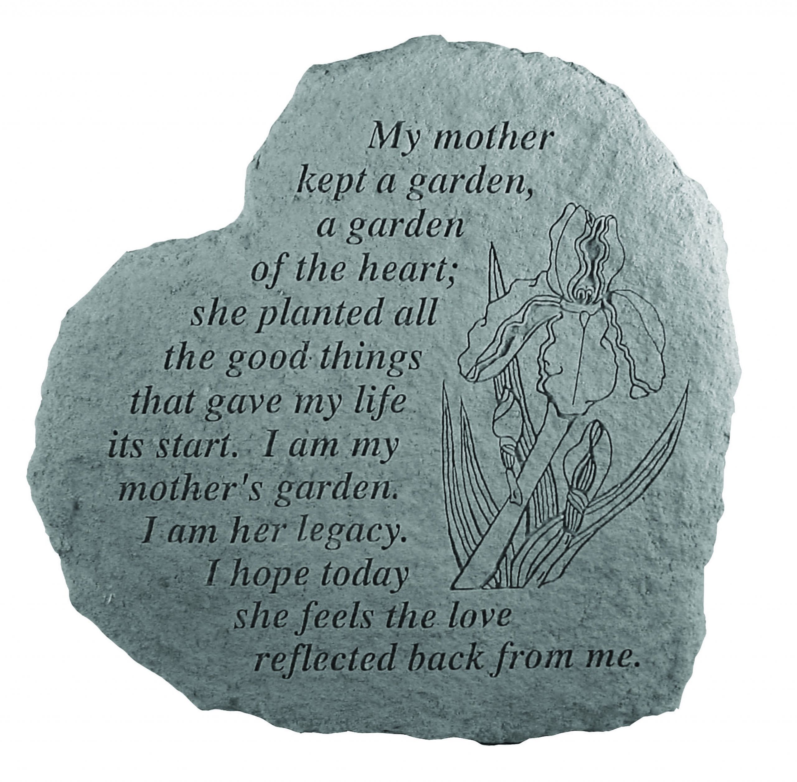 Mother Memorial Quotes
 Mom Remembrance Quotes QuotesGram