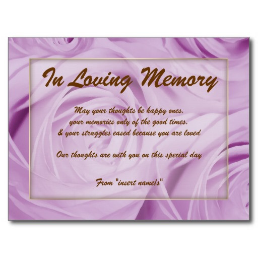 Mother Memorial Quotes
 Remembrance Quotes For Mother QuotesGram