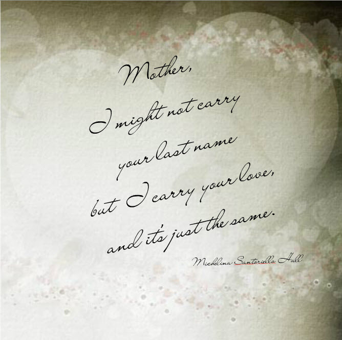 Mother Memorial Quotes
 Remembrance Quotes For Mother QuotesGram