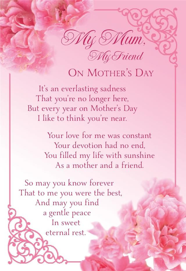 Mother Memorial Quotes
 Remembrance Quotes For Deceased Mother QuotesGram