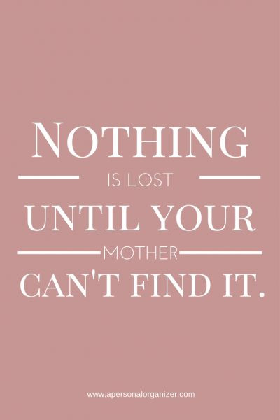 Mother Quotes
 50 Mothers Day Quotes for your Sweet Mother