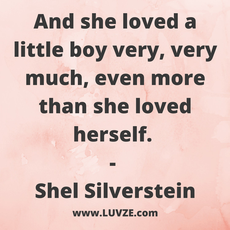 Mother Quotes
 90 Cute Mother Son Quotes and Sayings