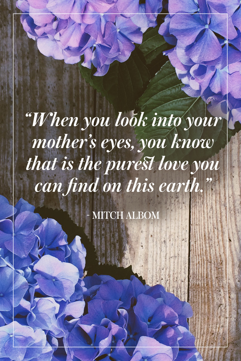 Mother Quotes
 Best Mother s Day Quotes