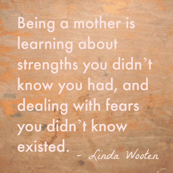 Mother Quotes
 Best Mothers Day Quotes