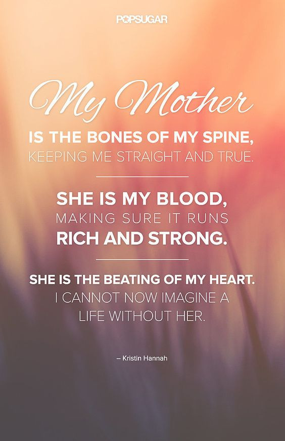 Mother Quotes From Daughter
 35 Daughter Quotes Mother Daughter Quotes