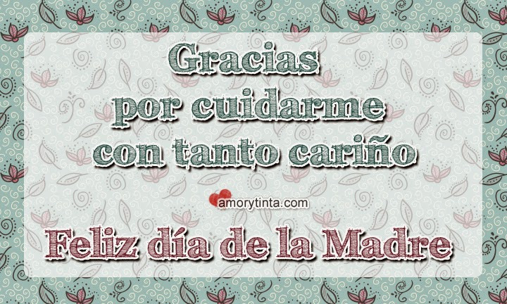 Mother Quotes In Spanish
 Happy Mothers Day Quotes In Spanish QuotesGram