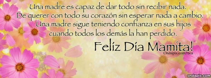 Mother Quotes In Spanish
 Quotes About Mothers In Spanish QuotesGram