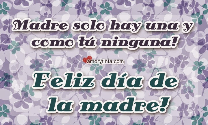 Mother Quotes In Spanish
 Mothers Day Quotes In Spanish QuotesGram