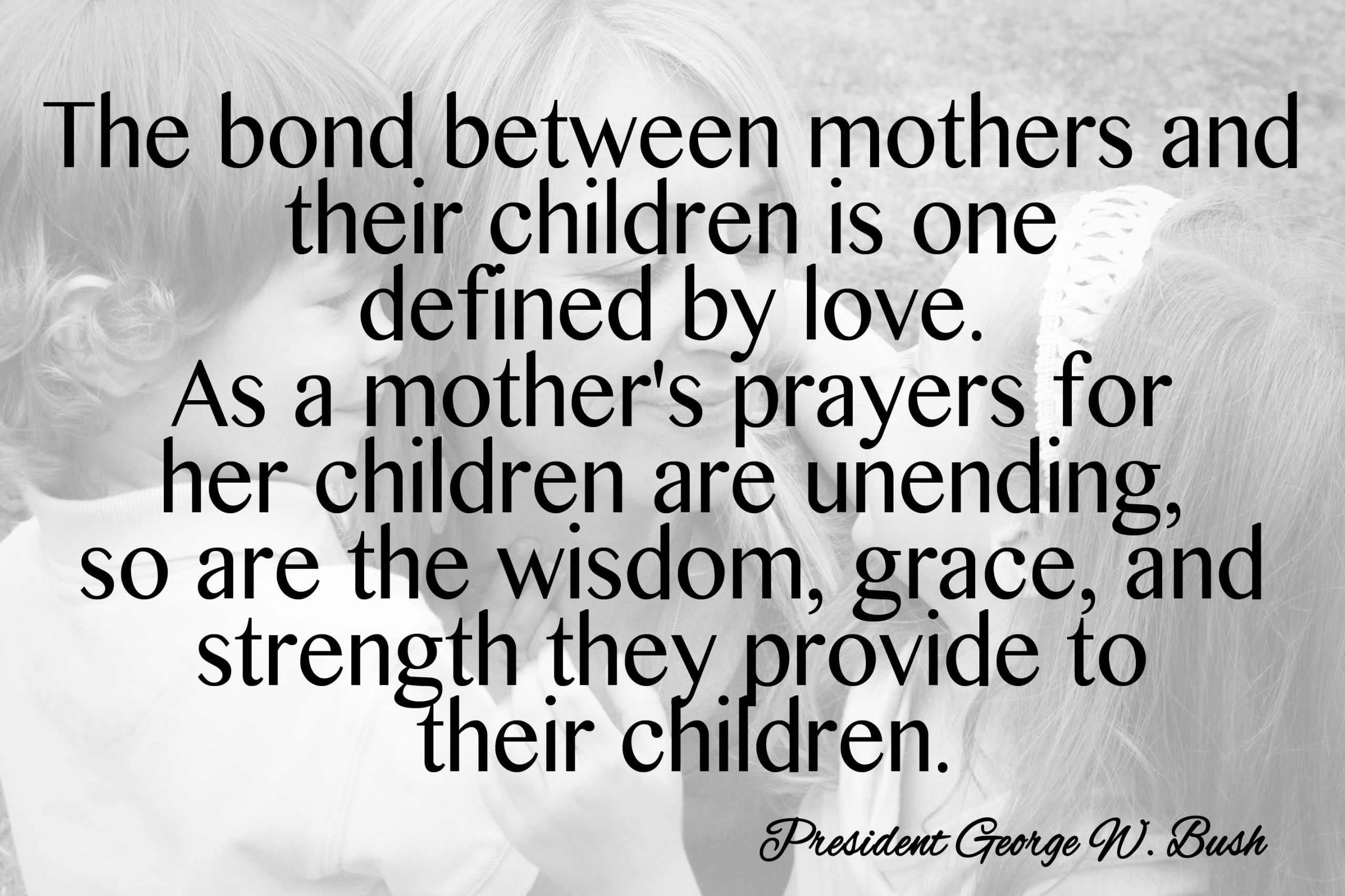 Mother Quotes
 35 Adorable Quotes About Mothers – The WoW Style