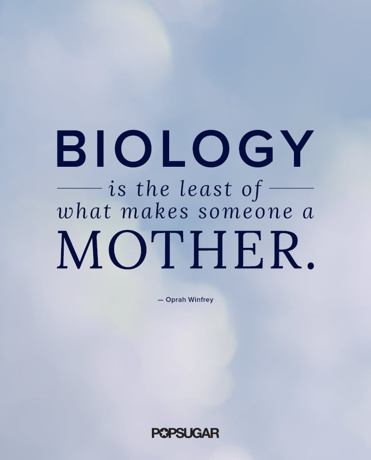 Mother Quotes
 Beautiful Motherhood Quotes For Mothers Day