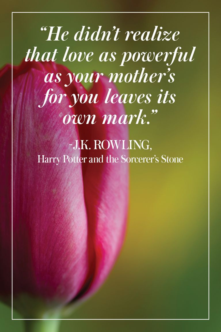 Mother Quotes
 21 Best Mother s Day Quotes Beautiful Mom Sayings for