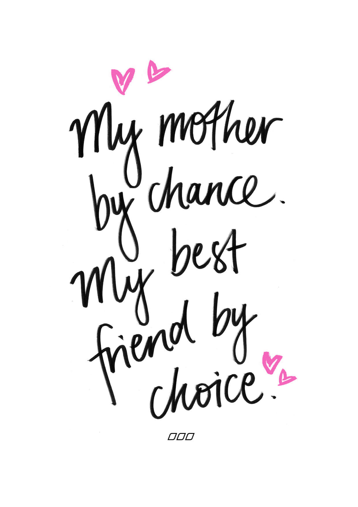 Mother Quotes
 Mother s Day quotes to make her smile… Move Nourish Believe