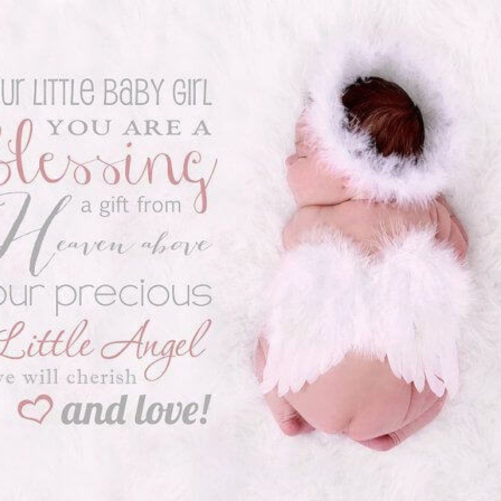 Mother To Baby Girl Quotes
 Quotes about Baby in womb 25 quotes