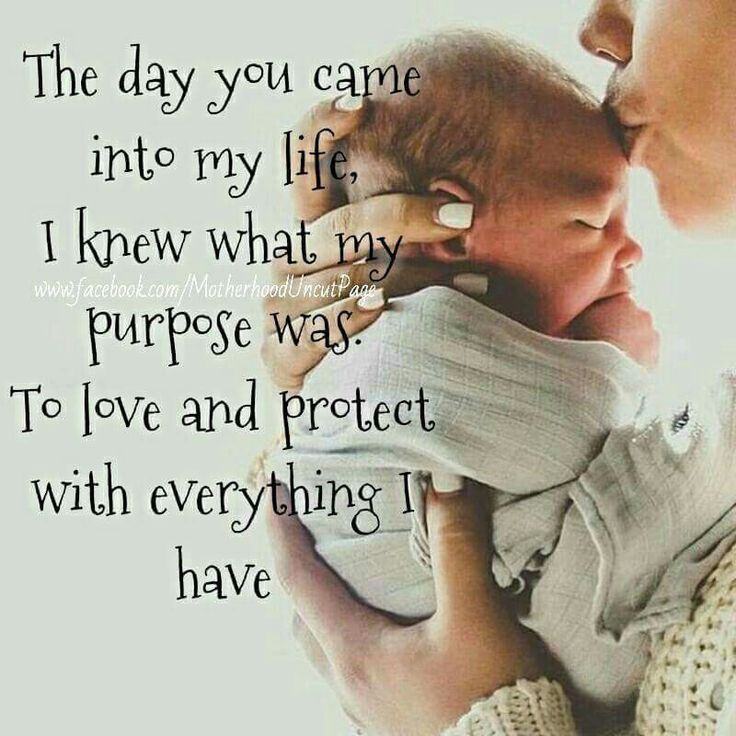 Mother To Baby Girl Quotes
 187 best Mom & Son Quotes images on Pinterest