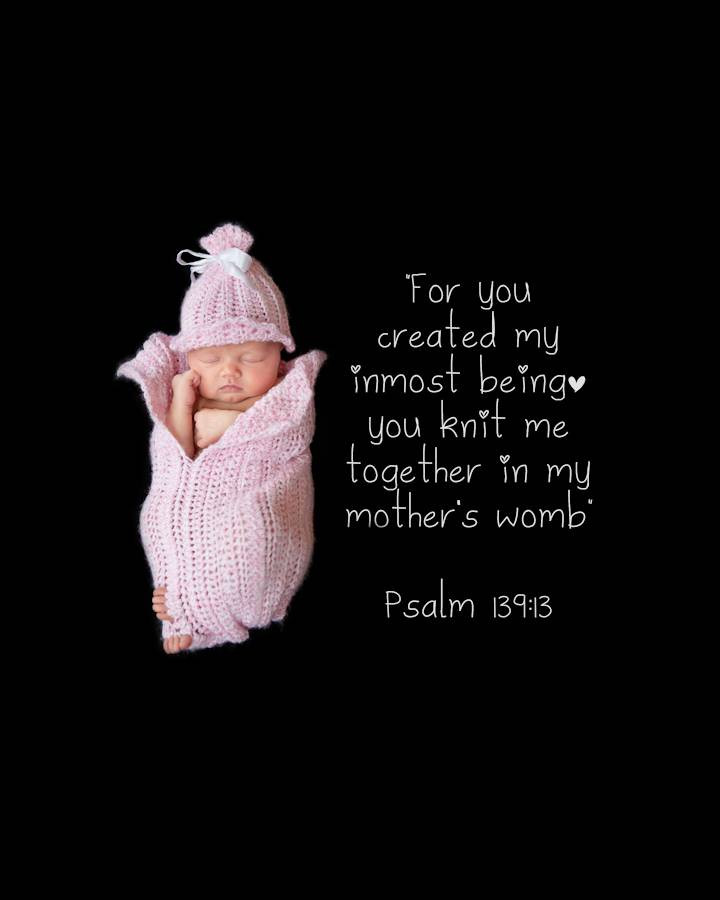 Mother To Baby Girl Quotes
 Baby Girl Quotes And Sayings QuotesGram