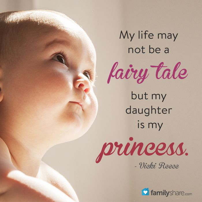 Mother To Baby Girl Quotes
 128 best images about Mother Daughter Quotes