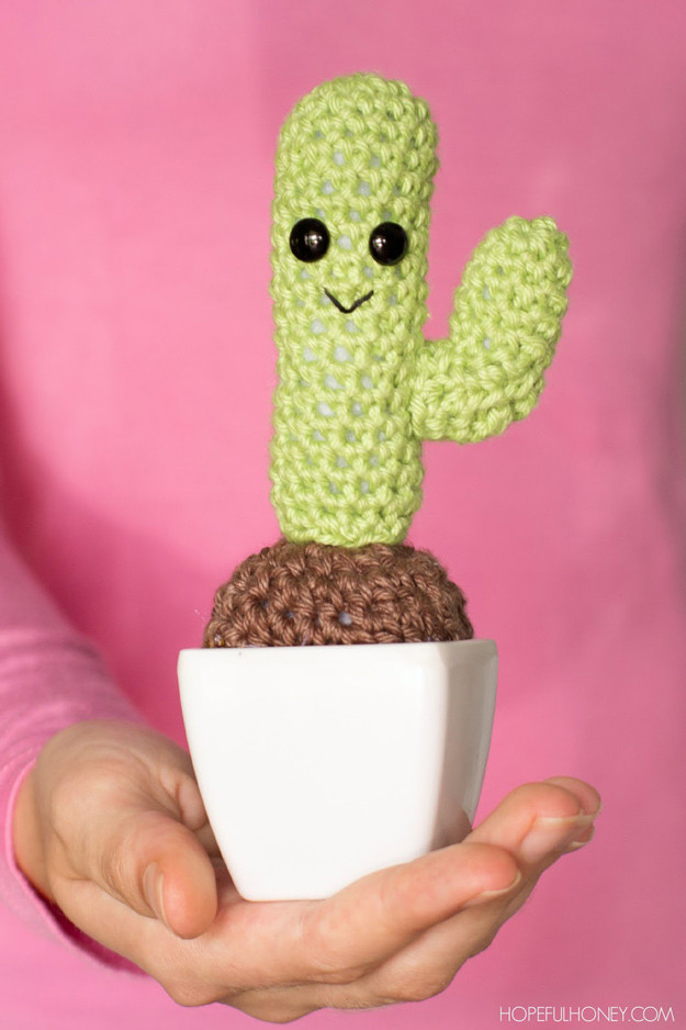 Mother'S Day Crochet Gift Ideas
 17 DIY Mother s Day t ideas she ll actually use