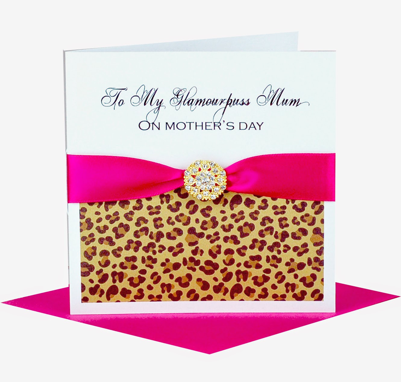 Mothers Day Gift Card Ideas
 Mother s Day Gift Ideas Made with Love Designs Cards