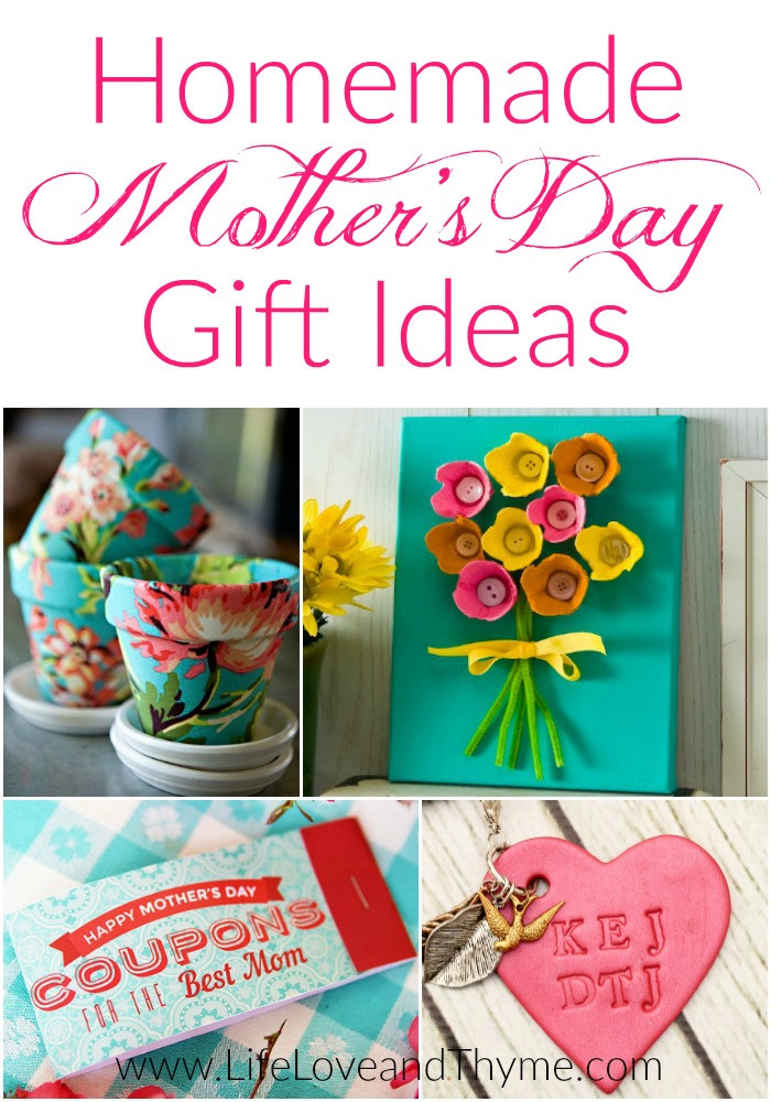 Mothers Day Gift Card Ideas
 Free Printable Mother s Day Cards Life Love and Thyme