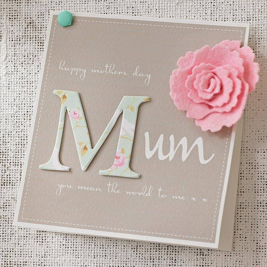 Mothers Day Gift Card Ideas
 10 Mother s Day Gift Ideas that Mums Really Want