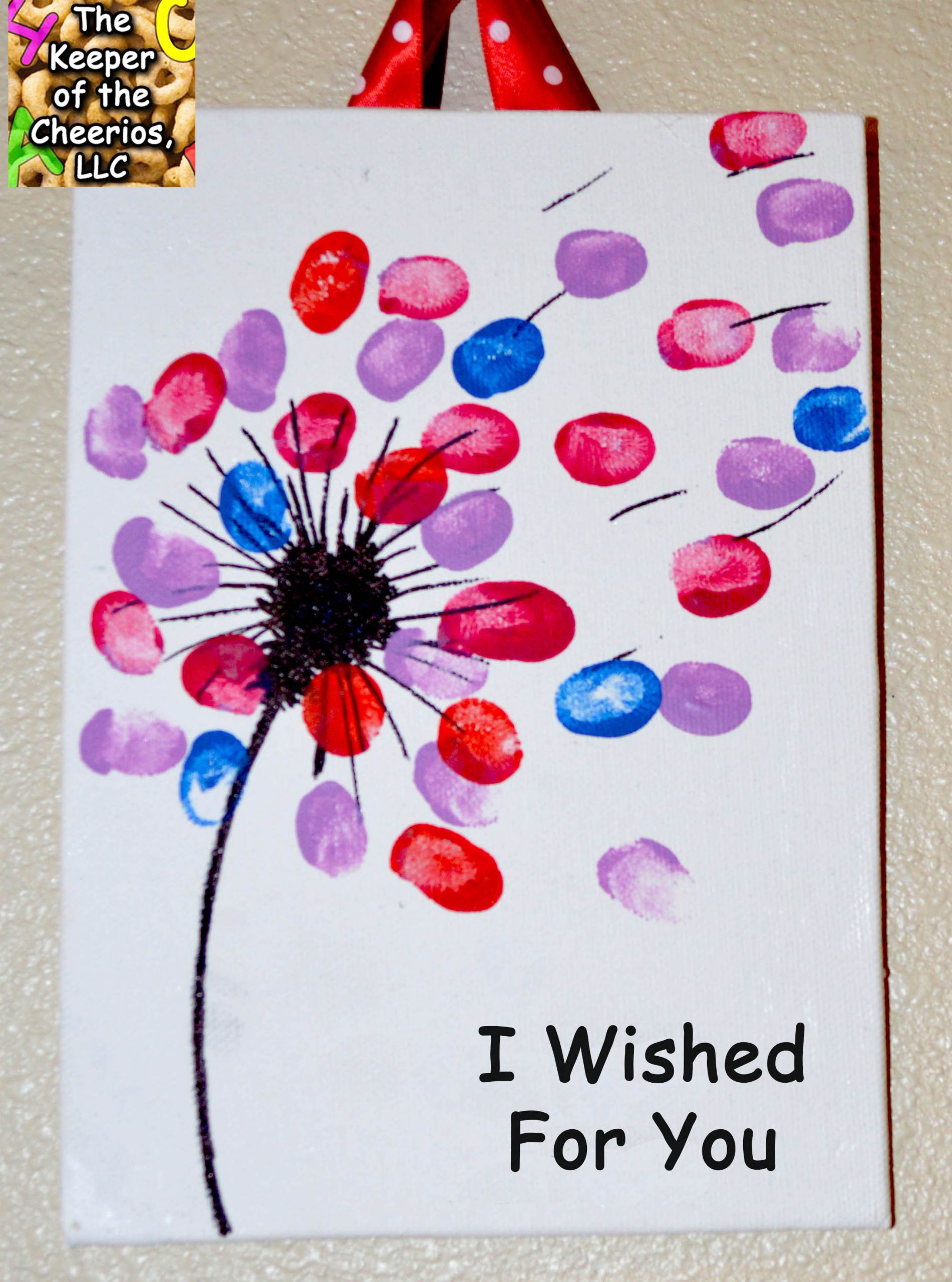 Mothers Day Kids Crafts
 Mother s Day Crafts Crafts Kids and Teens Can Do for Mom